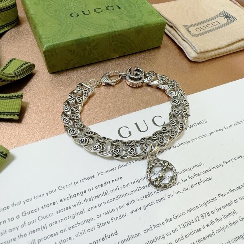 Gucci Bracelets